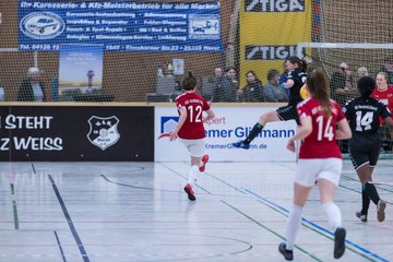 Bild 773 - VR Bank Cup Horst